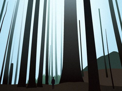 Forest #theme #in #forest #festival