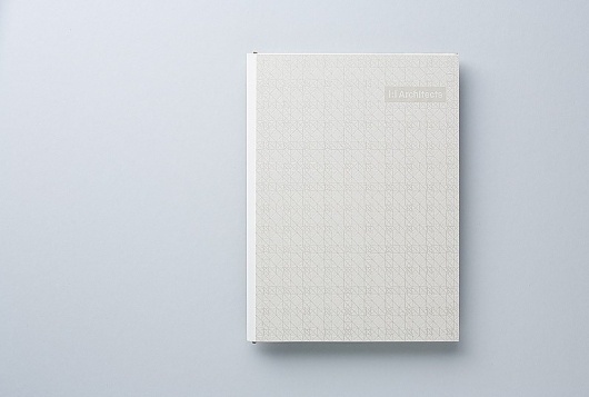 1.1 Architects | COÃ–P #design #graphic
