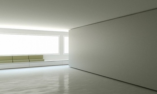 interior architecture / Remodelação Apartamento Aveiro Aveiro | 2008 www.artspazios.pt #interior #design #architecture #artspazios #rendering