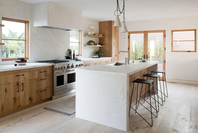 Green Oak Residence by SIMO Design 3