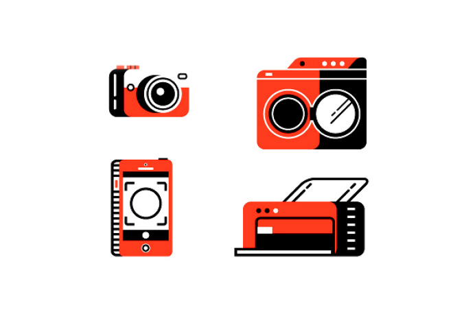 lumi-icons.png