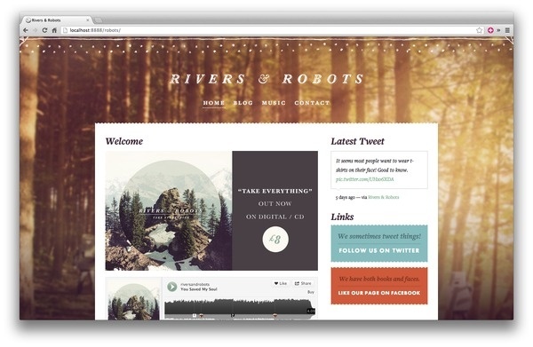 Screen_shot_2013 02 06_at_22 #layout #big #web #background