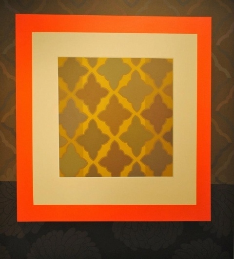 Allison Reimus, Painting #reimus #abstract #allison #painting #art
