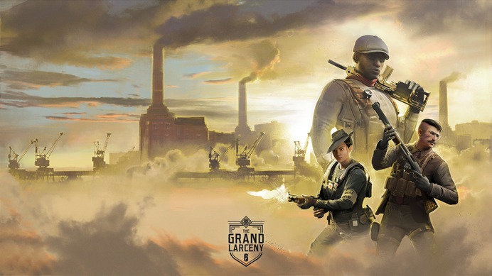 2532585eaaf58c86a068.02552116-R6_MTX_Y5S1_IMG_GRANDLARCENY_Keyart_1920X1080.png (1920×1081)