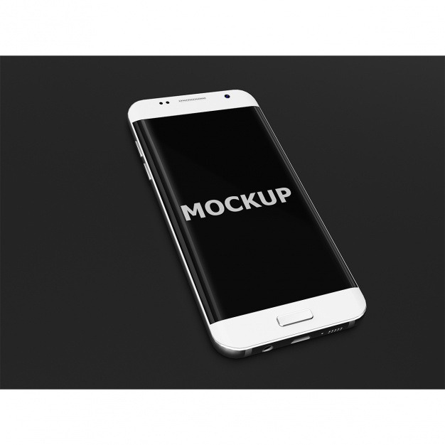Modern smartphone mockup Free Psd. See more inspiration related to Mockup, Technology, Phone, Mobile, Digital, Smartphone, Mock up, Communication, Modern, Mobile phone, Smart, Application, Techno, Gadget, Touch, Up, Smart phone and Mock on Freepik.