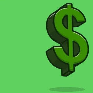 Dollar forecast