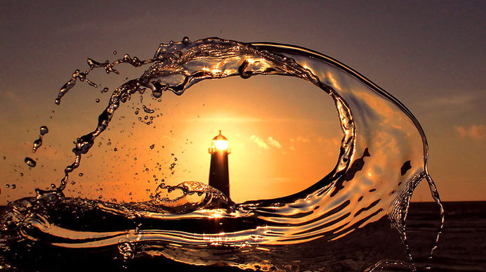 amazing-lighthouse-landscape-photography-12 #photography #lighthouse