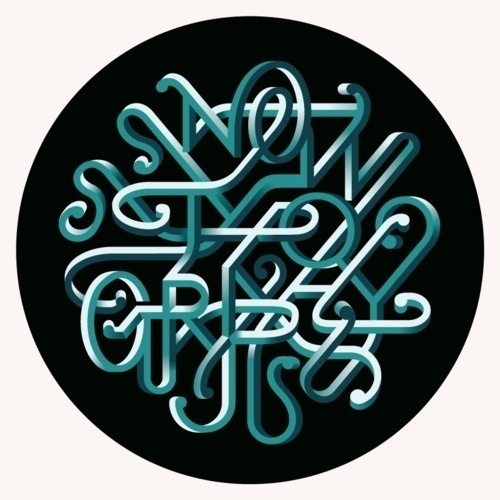 Jeremy Pruitt / Pinterest #type