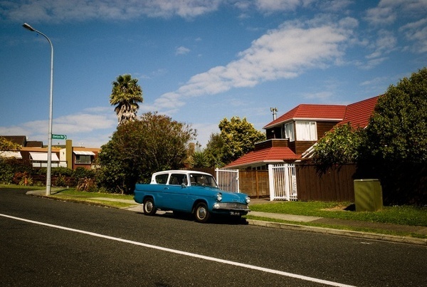 Photography by Bryce Pincham #inspiration #photography #landscape