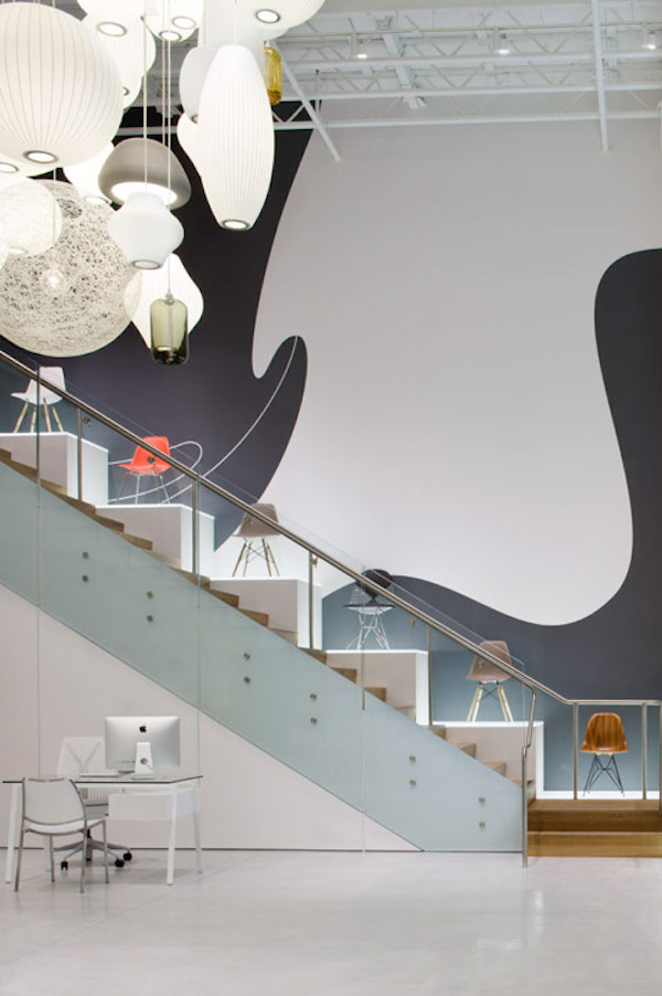 Design Within Reach