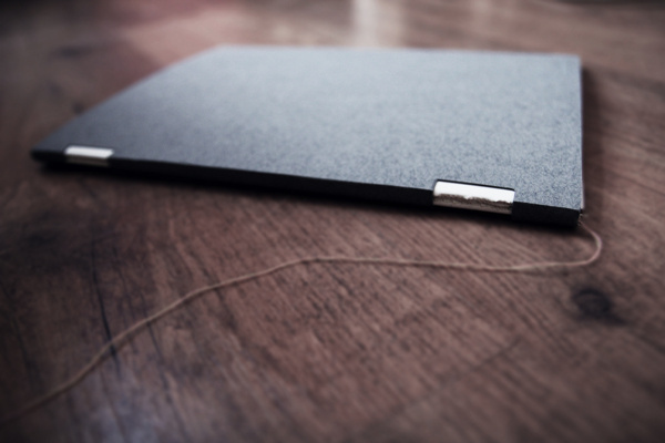 Addendum on Behance #print #design #graphic #book #lay #out #typography
