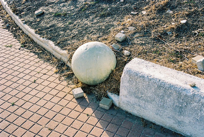 Photographer Spotlight: Raúl Pérez – BOOOOOOOM! – CREATE * INSPIRE * COMMUNITY * ART * DESIGN * MUSIC * FILM * PHOTO * PROJECTS