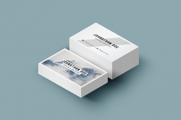 Business card pile mock up Free Psd. See more inspiration related to Business card, Mockup, Business, Card, Template, Web, Website, Mock up, Templates, Website template, Mockups, Up, Web template, Realistic, Real, Web templates, Mock ups, Mock, Pile and Ups on Freepik.