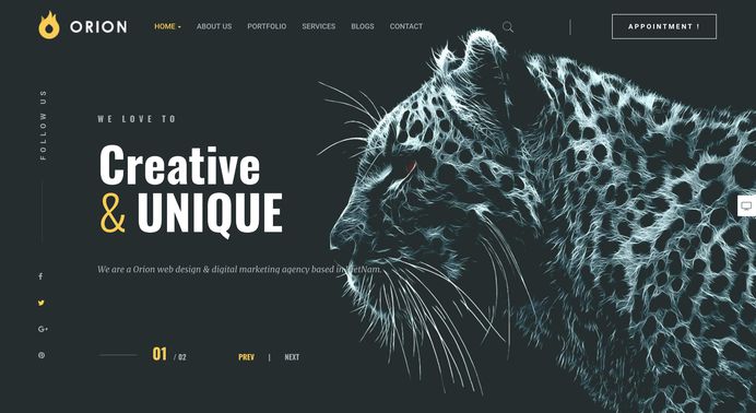 Ekran Resmi 2018 09 30 17 42 12 — imgbb.com