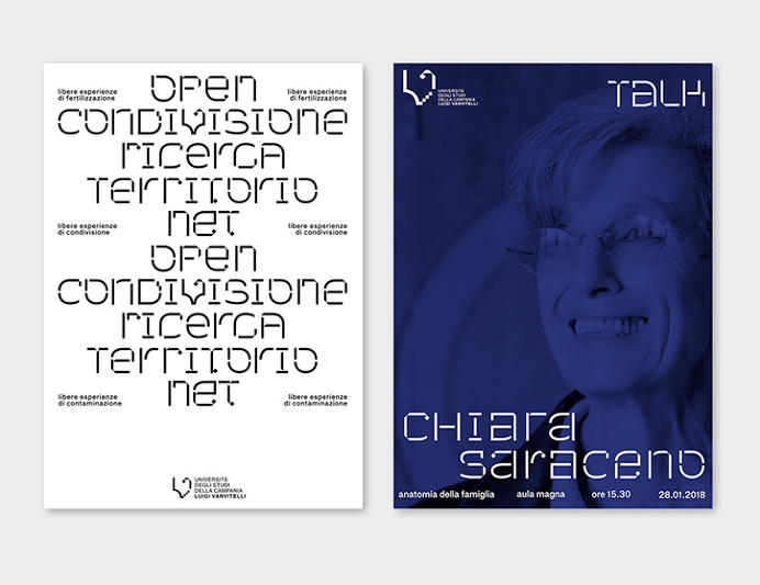 Milleunomiglia-university-graphic-design-itsnicethat-4