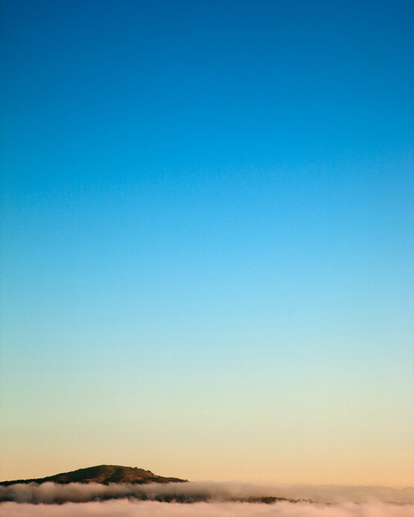 eric cahan: sky series #photo #sky