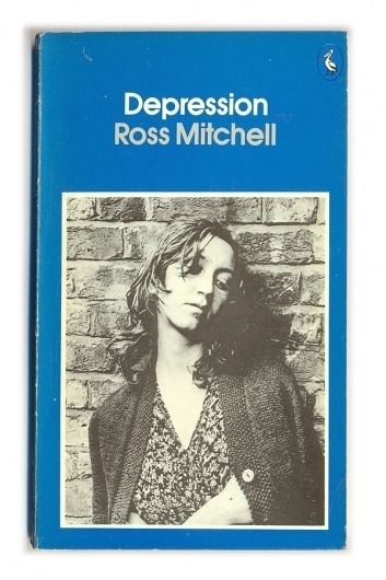 things magazine #pelican #1970s