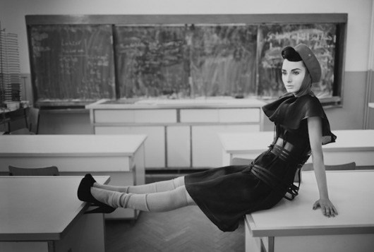 Jesús Alonso | PHOTODONUTS DAILY INSPIRATION PHOTOGRAPHY #beautiful #photo #woman #girl