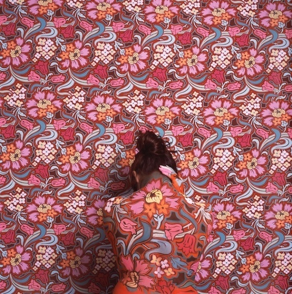 Abstract Photography by Cecilia Paredes #abstract #photography #art