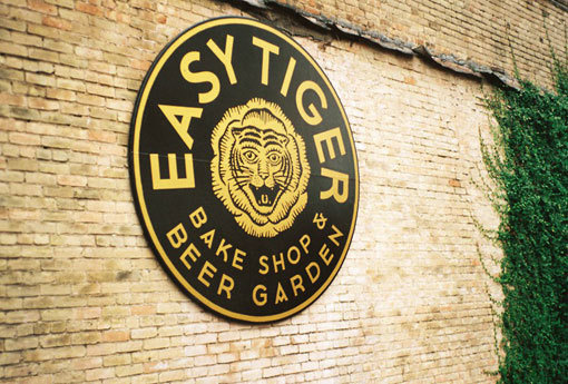 land_easytiger_09