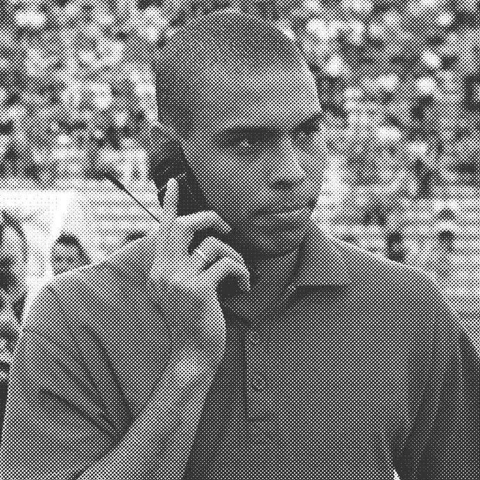The greatest of all time - Ronaldo, the N64 Allejo N°9 🙏🏽 . . . . . #allejo #ronaldo #ronaldinho #goat #nikefc #selecaobrasileira #brasil #throwback #workhard #oldschoolcool #iss64 #n64 #⚽️ #worldcup @ronaldo #flipphone #haircutstyle #boss #menswear #minimal #fashiondaily #ootd #lessismore #bitmap
