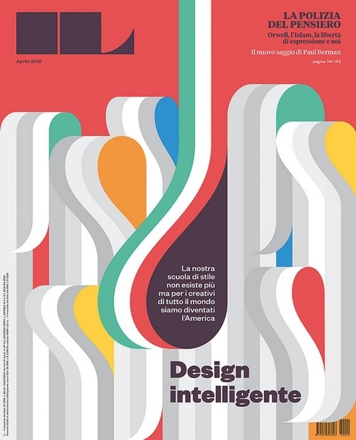 Design Envy · IL Magazine: Francesco Franchi #italy #magazine #francesco