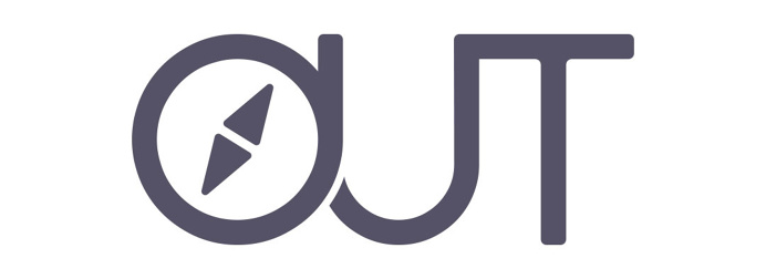 out-2-logo.jpg