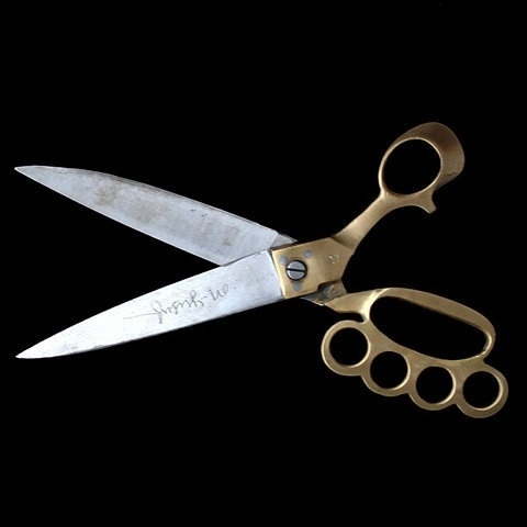 FFFFOUND! | Suddenly Bruisin. (sombreboite: nicegirlswithguns: (via...) #product