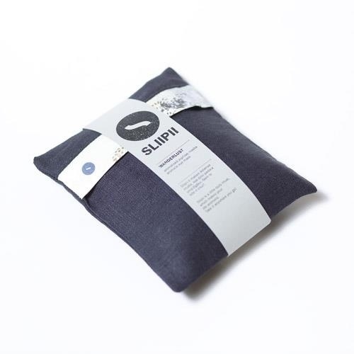 Sliipii / sliipii.com #packaging #design #graphic #sliipii #logo