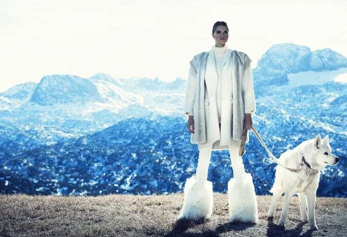Fashion Photography by Daniella Midenge #fashion #photography #inspiration