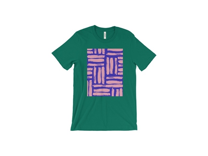#tee #design #tshirt #graphictee #shirt #clothing #apparel #fashion #style #streettshirt #womenstshirt #menstshirt #tshirtdesign #graphicdes