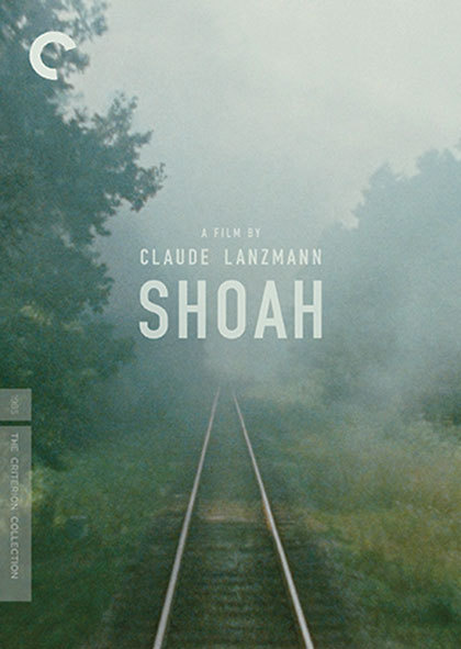 SHOAH Sam's Myth #design