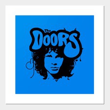 Image result for 70's band posters