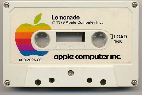 tumblr_litve0odzJ1qz6f9yo1_500.png (500×334) #apple