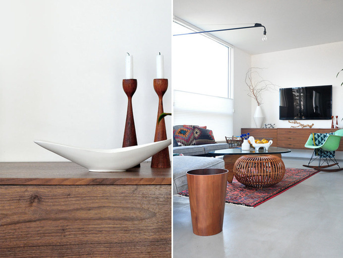 modern findings #ceramics #danish #modern