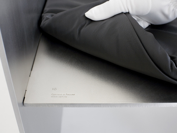 KB122 by KB #minimalismkb122 #design #by #kb #minimalist