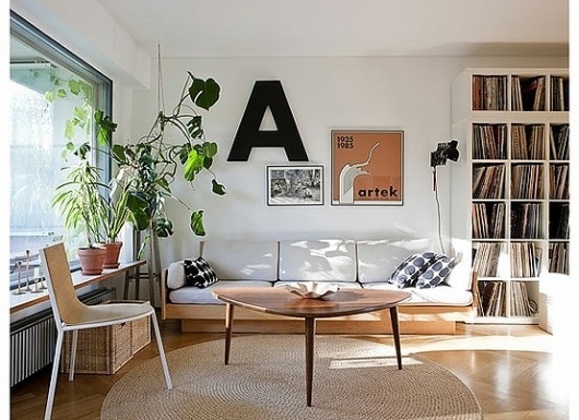 BRICK HOUSE #wall