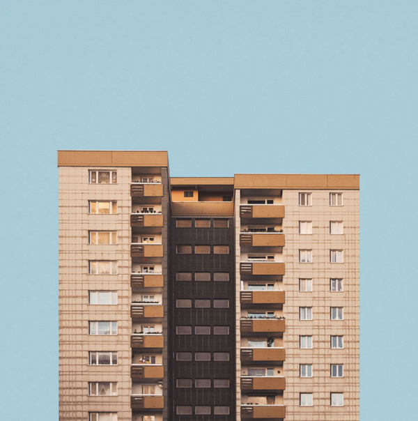 Malte Brandenburg | PICDIT