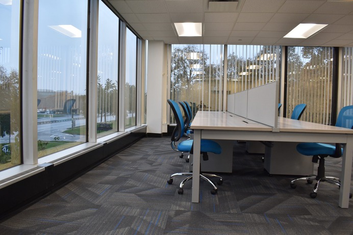 Searching for office furniture near me? Manhattan Office Design offers great summer solutions. My office looks fantastic now. Check them out! #manhattan #office #design #ideas #tips #modern #classic #nyc #near #me #furniture