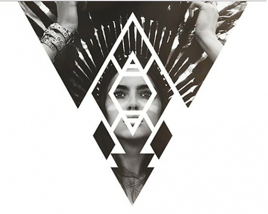 Tribal #tribal