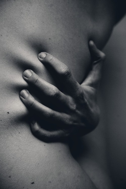 this isn't happiness™ #white #sex #grasp #grip #black #fingers #photography #intimacy #closeness #and #hand