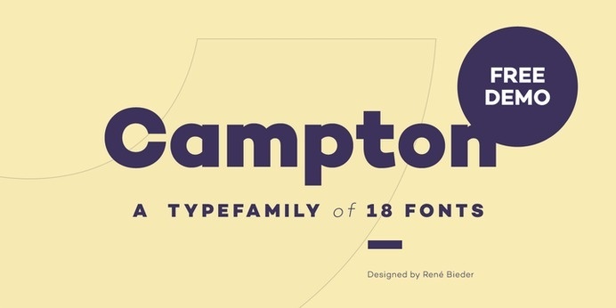 Campton