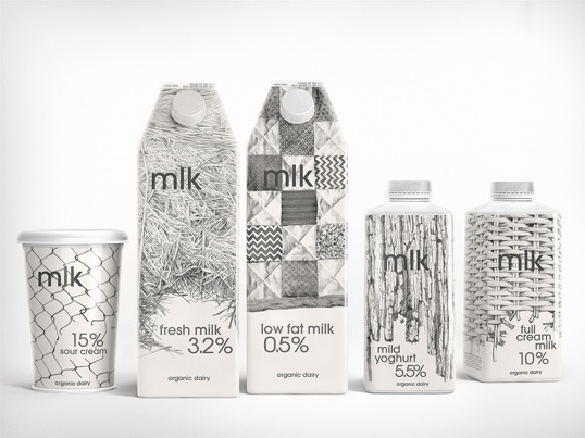 milk1[1]