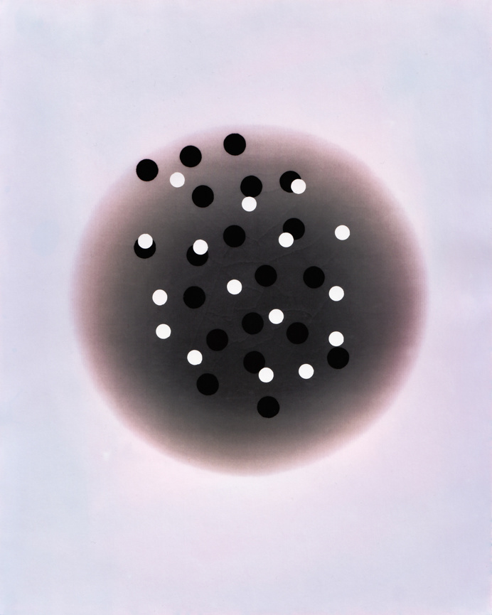 Circle – Kate Robertson