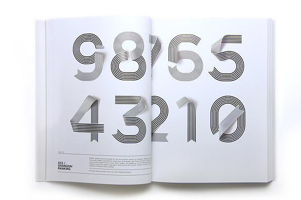 Gd_05_sawdust_-alisdair-graham #design #graphic #layout #magazine #typography