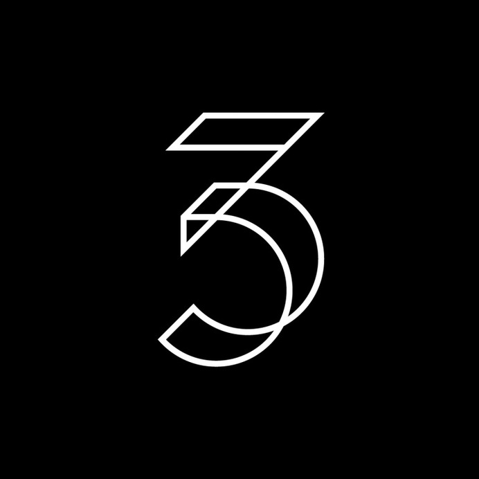 #Three – thirty (day 30)