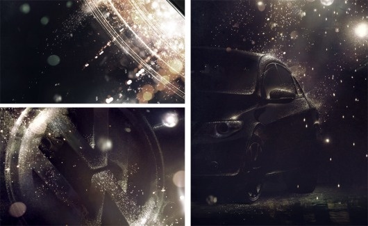 Passat #passat #psyopp #saunders #jonathan #jonsaunders