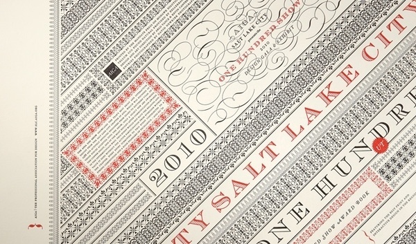 cantrell_id_aiga_12.jpg (600×353) #elements #ornament #letterhead #typography