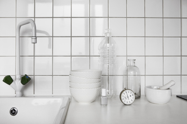 Tantogatan 43, 12 tr, Södermalm, Stockholm | Fantastic Frank #interior #sweden #design #decor #frank #deco #fantastic #decoration