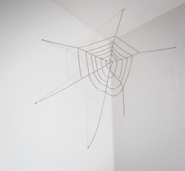 DEUTSCHE #siderweb #art